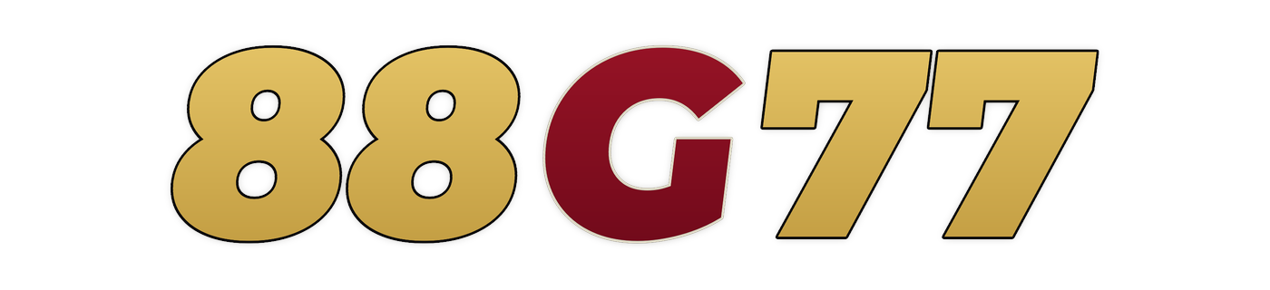 88g77